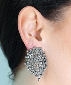 Pacesage.shop248a19a438 2