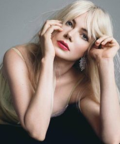 Pacesage.shop248a19a438 3