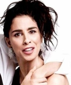 Pacesage.shop248a19a438 4