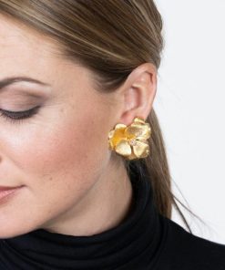 Pacesage.shop24c8efc105 1