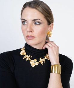 Pacesage.shop24c8efc105 2