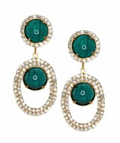 Pacesage.shop24dd0cab39 1