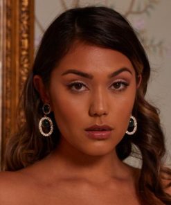 Pacesage.shop24dd0cab39 2