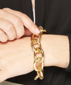 Pacesage.shop24fa32f46e 1