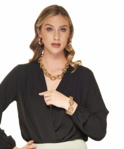 Pacesage.shop24fa32f46e 2