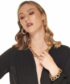 Pacesage.shop24fa32f46e 4