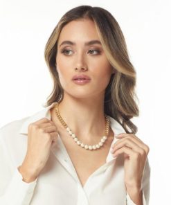 Pacesage.shop257e8bcfd9 1