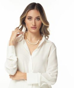 Pacesage.shop257e8bcfd9 2