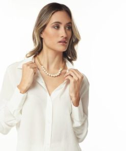 Pacesage.shop257e8bcfd9 3