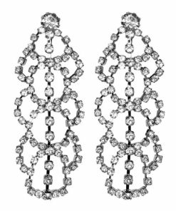 Pacesage.shop26e7132a6d 1