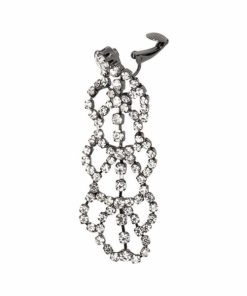 Pacesage.shop26e7132a6d 2