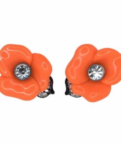 Pacesage.shop270c6c58fa 1