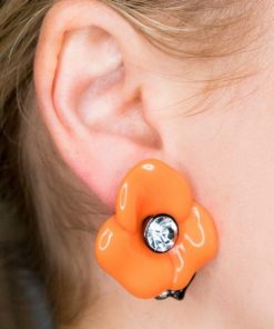 Pacesage.shop270c6c58fa 2