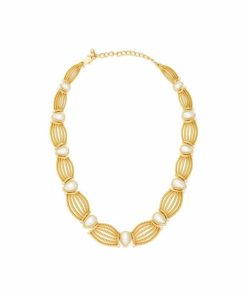 Pacesage.shop274cd2aa57 1