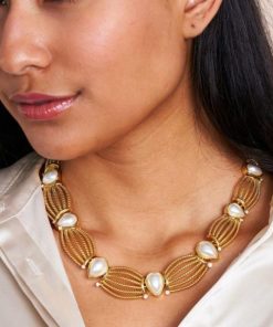 Pacesage.shop274cd2aa57 2