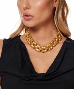 Pacesage.shop27abd3d334 1