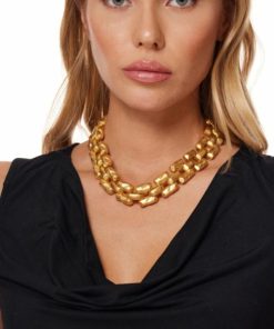 Pacesage.shop27abd3d334 2