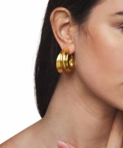 Pacesage.shop28b658f9a8 1