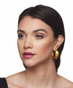 Pacesage.shop28b658f9a8 2