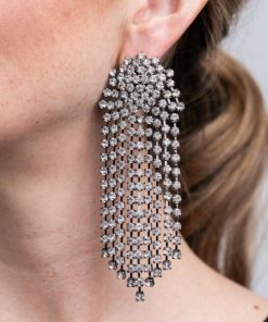 Pacesage.shop28b6d00b38 1