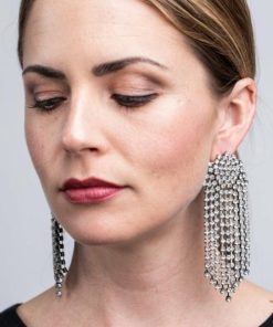 Pacesage.shop28b6d00b38 2