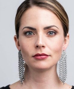 Pacesage.shop28b6d00b38 3