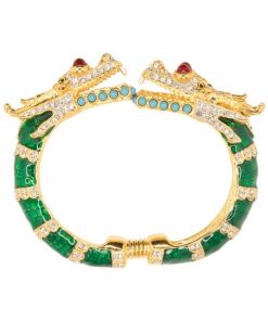 Pacesage.shop2931f66554 1