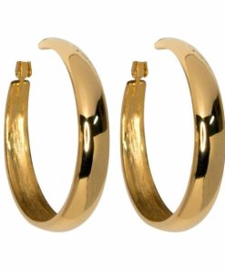 Pacesage.shop29b0e1c830 1