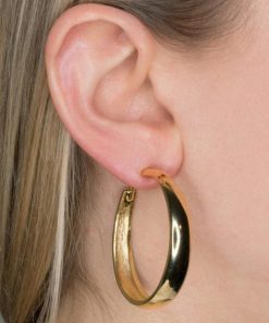 Pacesage.shop29b0e1c830 2