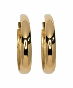 Pacesage.shop29b0e1c830 3