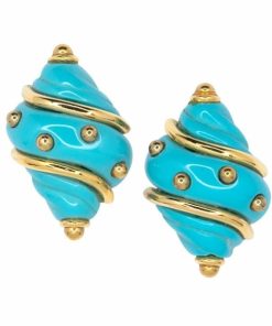 Pacesage.shop29c3a06e2e 1