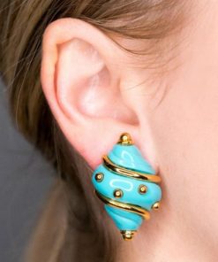 Pacesage.shop29c3a06e2e 2