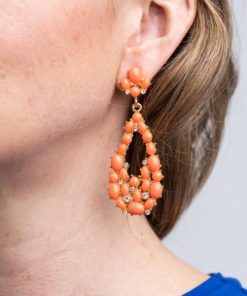 Pacesage.shop2a7575094c 1