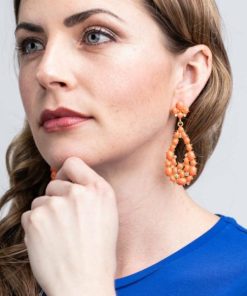 Pacesage.shop2a7575094c 2