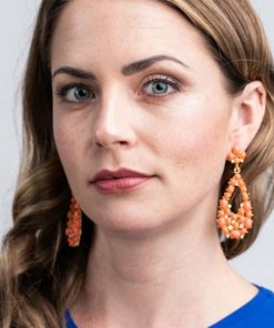 Pacesage.shop2a7575094c 3