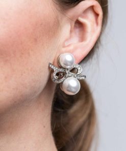 Pacesage.shop2bac0378bd 1