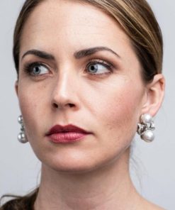 Pacesage.shop2bac0378bd 2