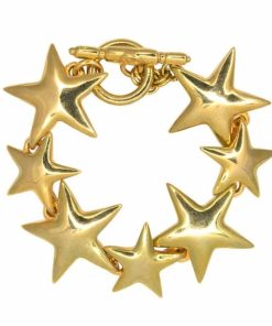 Pacesage.shop2bd1b6965f 1