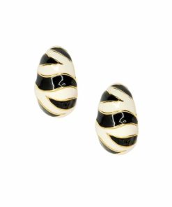 Pacesage.shop2c58e0081a 1