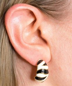 Pacesage.shop2c58e0081a 2