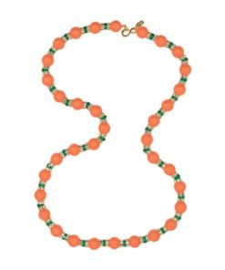 Pacesage.shop2d2510e41f 2