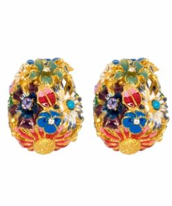 Pacesage.shop2d2bafdd68 1