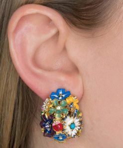 Pacesage.shop2d2bafdd68 2