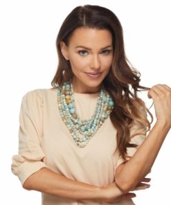 Pacesage.shop2d5ec6409d 1