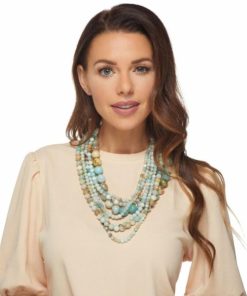 Pacesage.shop2d5ec6409d 2