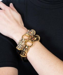 Pacesage.shop2d6fde7ef3 1