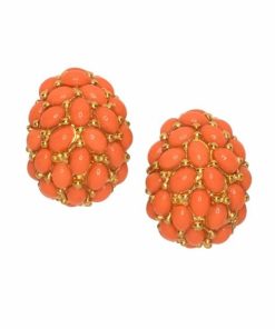 Pacesage.shop2db082f847 1