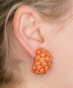 Pacesage.shop2db082f847 2