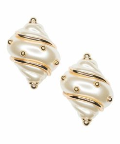 Pacesage.shop2ddedaa7dc 1