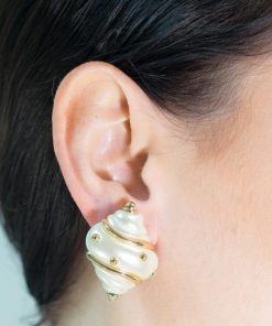 Pacesage.shop2ddedaa7dc 2